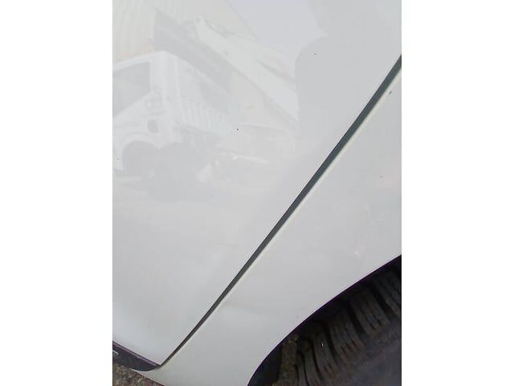 Clio VF15RB20A56249394 occasion 93100 Saint-&Eacute;tienne