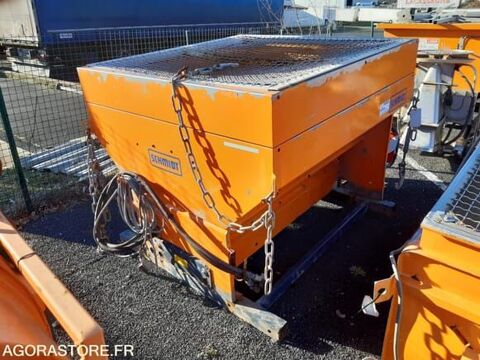  2003 occasion 93100 Aurillac