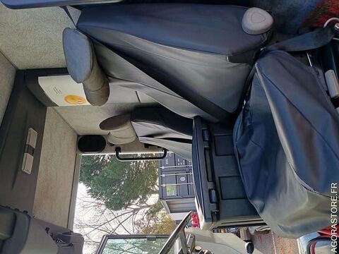  occasion 93100 Nanterre