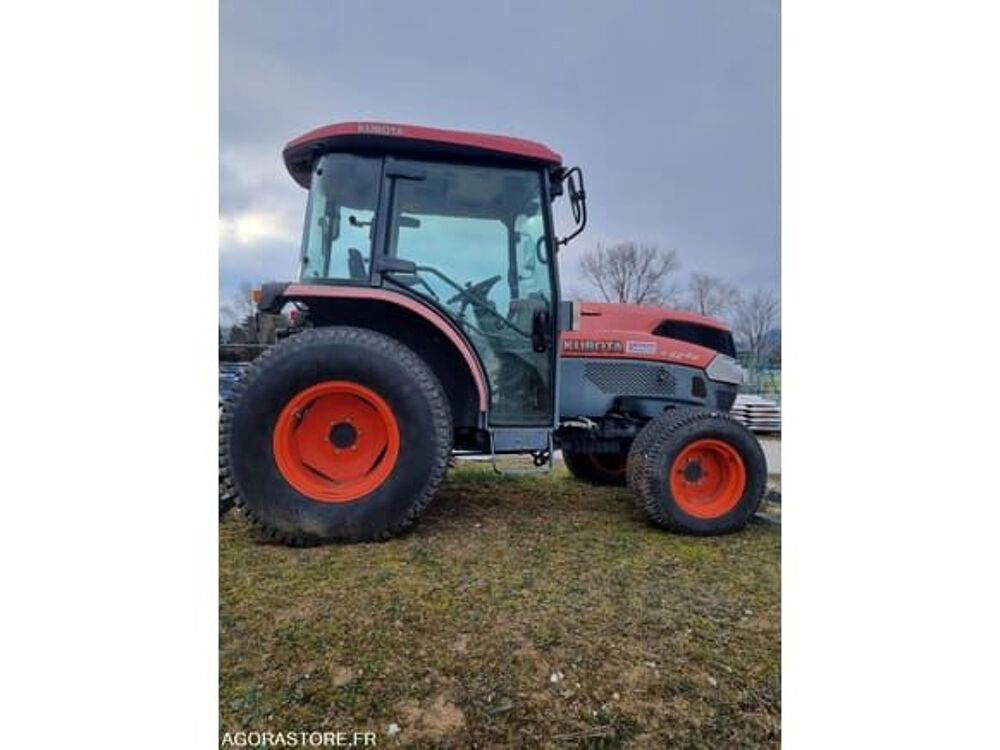   occasion 93100 Annemasse