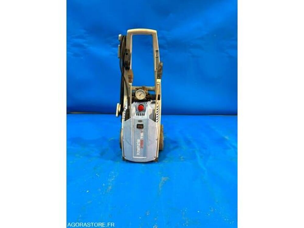 Divers  occasion 93100 Leucate