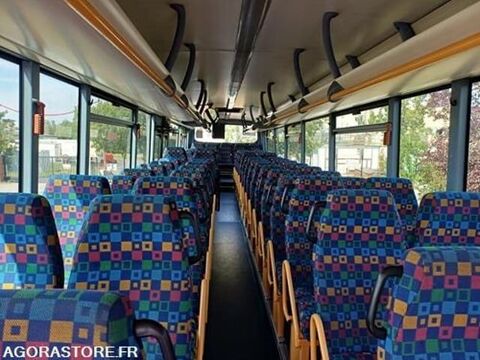   occasion 93100 Metz