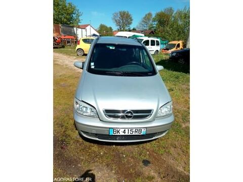 Image Annonce