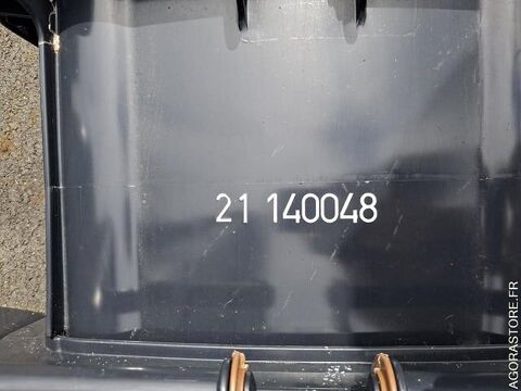   occasion 93100 Cholet