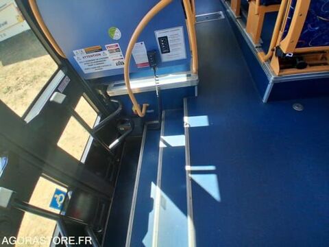   occasion 93100 Ch&acirc;tellerault