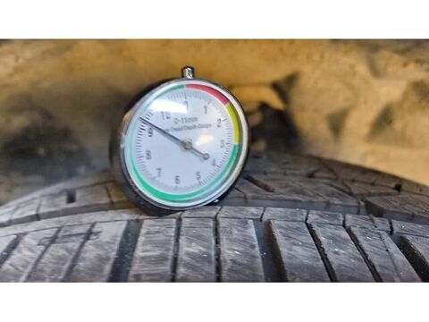 Pajero JMBLNV98WBJ000365 occasion 93100 Le Grand Bourgtheroulde