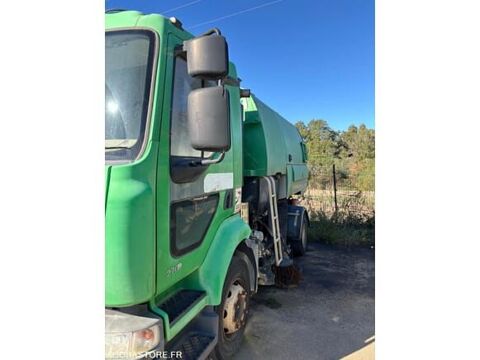   occasion 93100 Porto-Vecchio