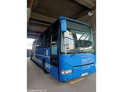   occasion 93100 Ugine