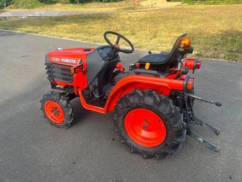  2009 occasion 93100 Mareil-En-Champagne