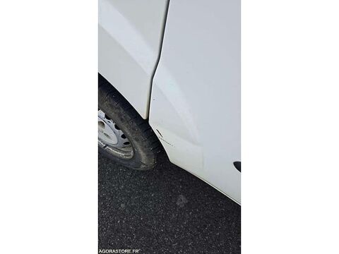 Doblo ZFA22300005032360 occasion 93100 Lamballe-Armor