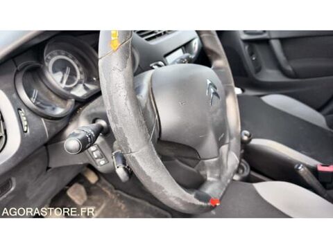 C3 VF7SCBHW6GW509173 occasion 93100 Grand Bourgtheroulde