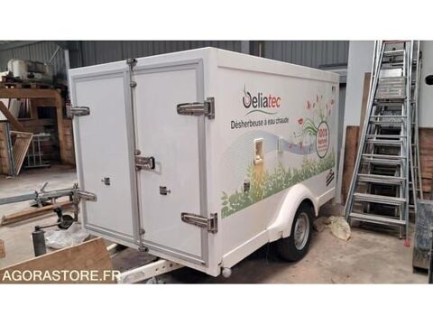   occasion 93100 Yerville