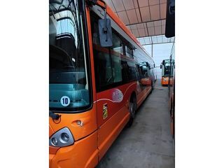   occasion 93100 Luc&eacute;