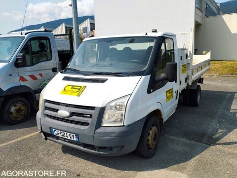 Image Annonce