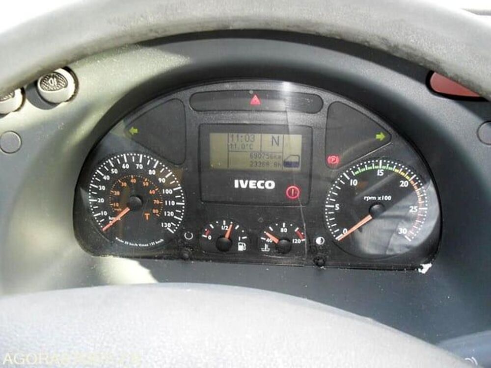   occasion 93100 Maz&egrave;res