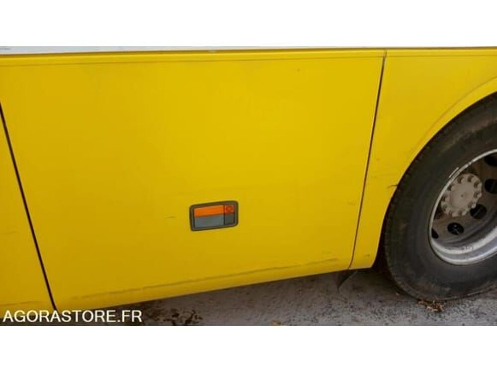   occasion 93100 Laval