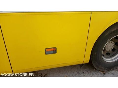  occasion 93100 Laval