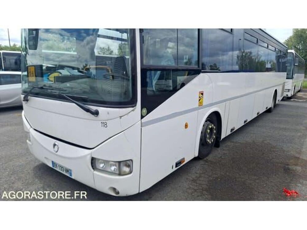   occasion 93100 Tours