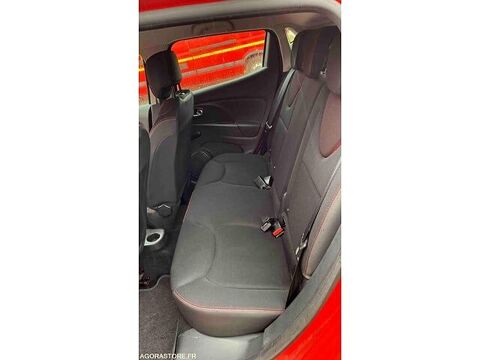 Clio VF15RJL0H51623700 occasion 93100 Bourg-En-Bresse
