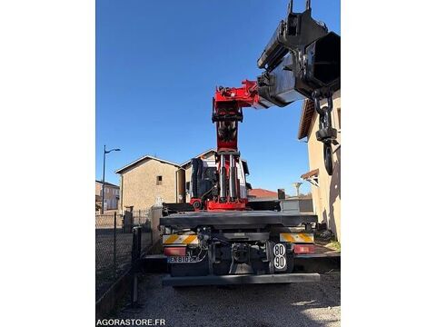   occasion 93100 Bourgoin-Jallieu