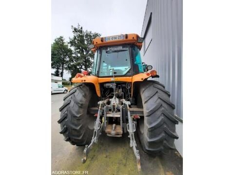   occasion 93100 Locmin&eacute;