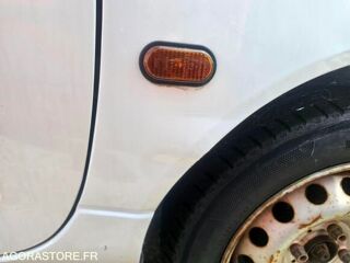Twingo VF1C06G0E35772466 occasion 93100 Tremblay-En-France