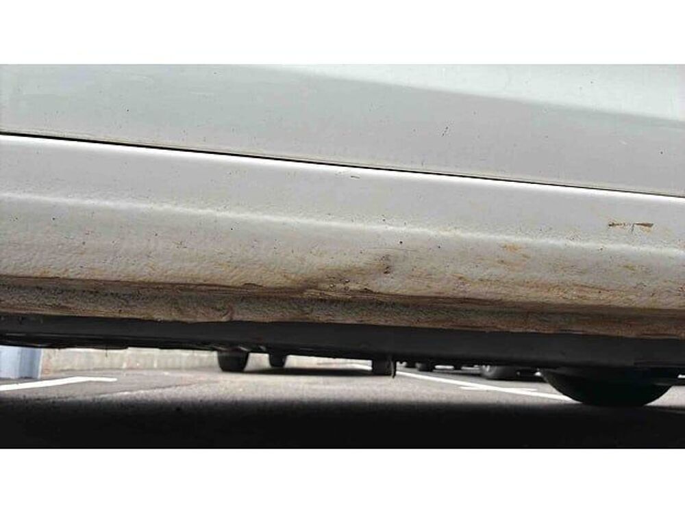 308 VF3LC9HPAFS118482 occasion 93100 La Roche De Glun