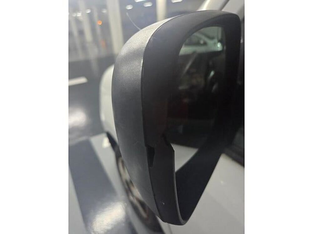Kangoo VF1FW1UB547300262 occasion 93100 Neuilly-Sur-Seine