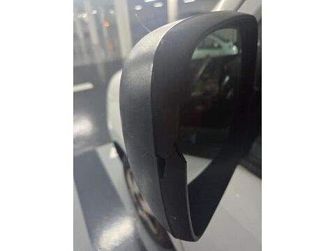 Kangoo VF1FW1UB547300262 occasion 93100 Neuilly-Sur-Seine
