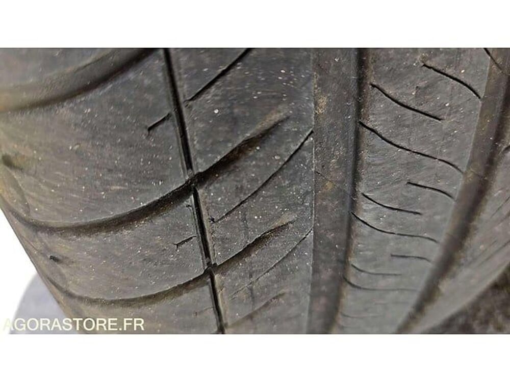 206 VF32A8HZA47770783 occasion 93100 Lamballe-Armor