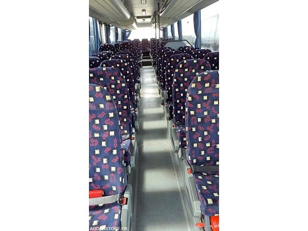   occasion 93100 &Eacute;vreux