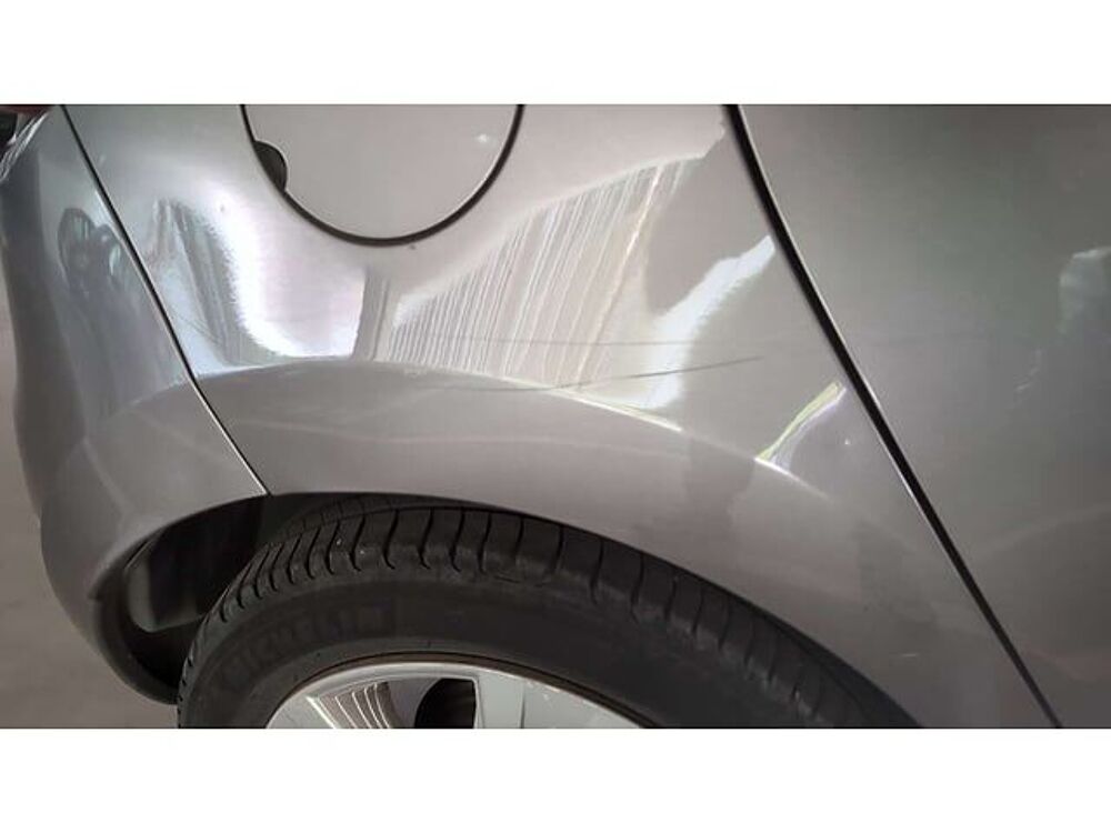 Clio VF15RFL0H50556515 occasion 93100 Versailles