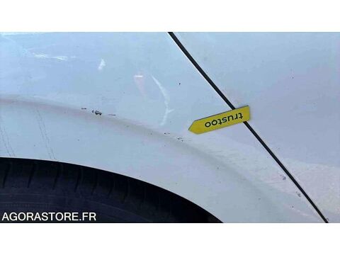 208 VF3CC9HP0CT149572 occasion 93100 La Roche-De-Glun
