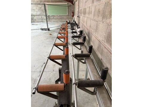   Matériel professionnel / Outillage 
