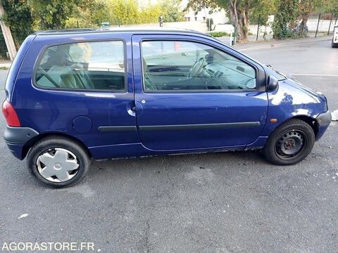 Image Annonce
