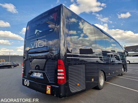  2014 occasion 93100 Bondy