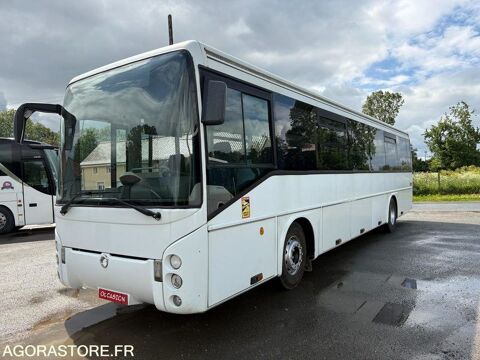  2005 occasion 93100 Rambures