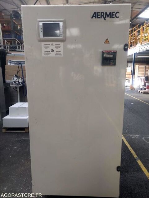   Mat�riel professionnel / Mat�riel de bureau 