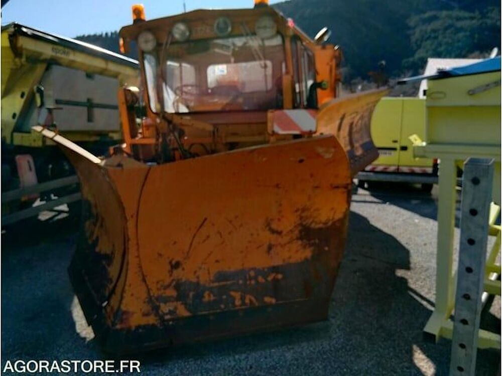   occasion 93100 Digne-Les-Bains
