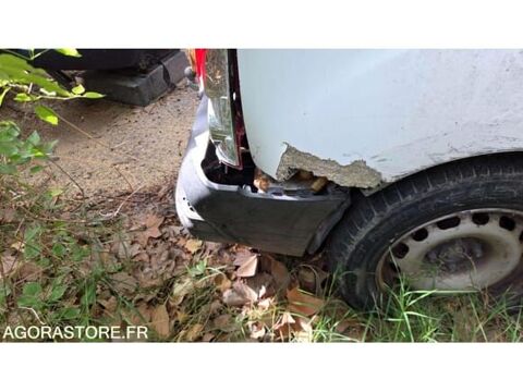 Berlingo VF77G9HXC67031144 occasion 93100 Aix-En-Provence