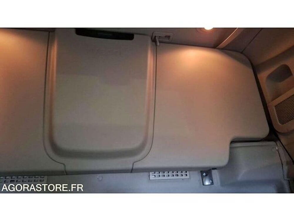   occasion 93100 Neuill&eacute;