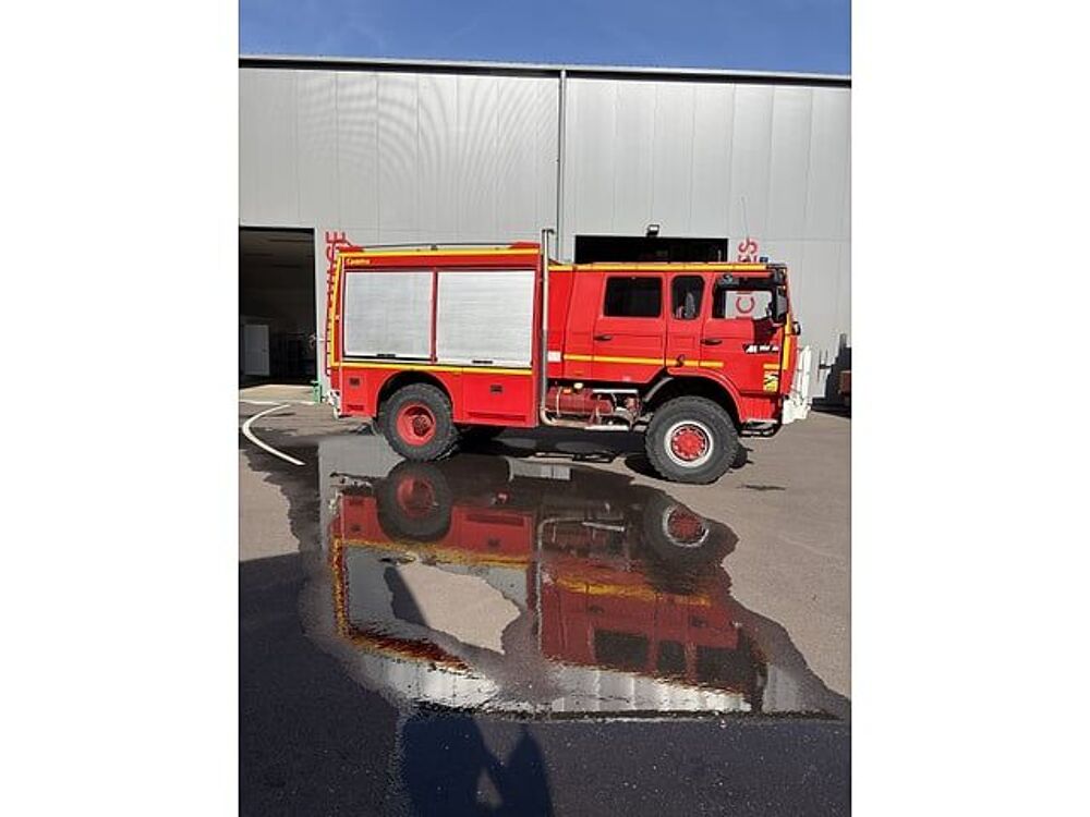   occasion 93100 Troyes