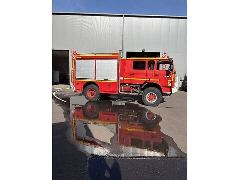   occasion 93100 Troyes