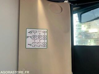   occasion 93100 Castelnau-Le-Lez