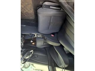 M&eacute;gane VF1BZ1S0646684689 occasion 93100 &Eacute;vreux