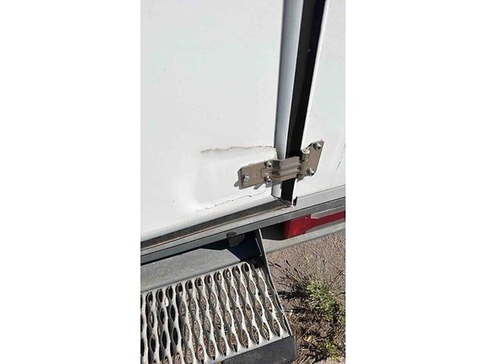 Fiorino ZFA26300006F75586 occasion 93100 Barcelone
