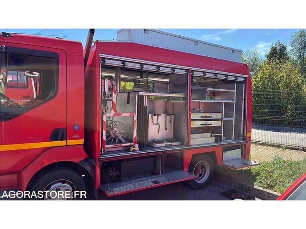   occasion 93100 Bourg-En-Bresse