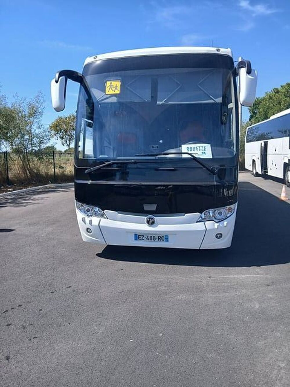   occasion 93100 Argel&egrave;s-Sur-Mer
