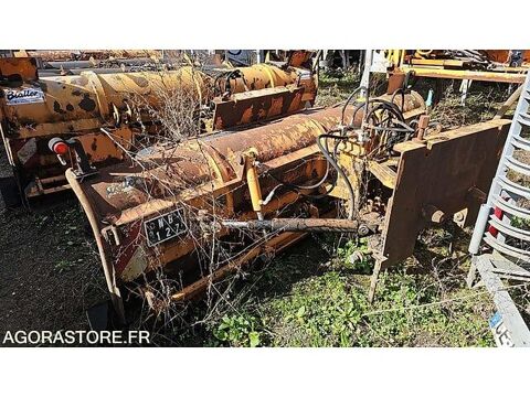   occasion 93100 Moulins