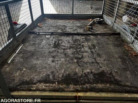   occasion 93100 Valenciennes